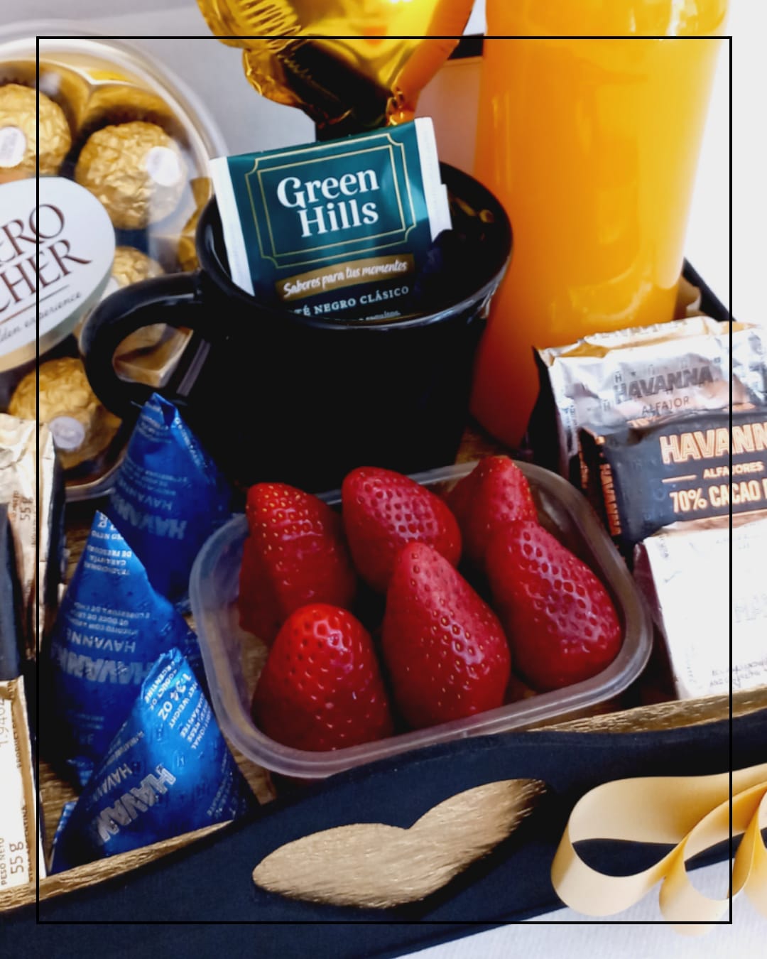 PREMIUN PARA MAMA - Image 5