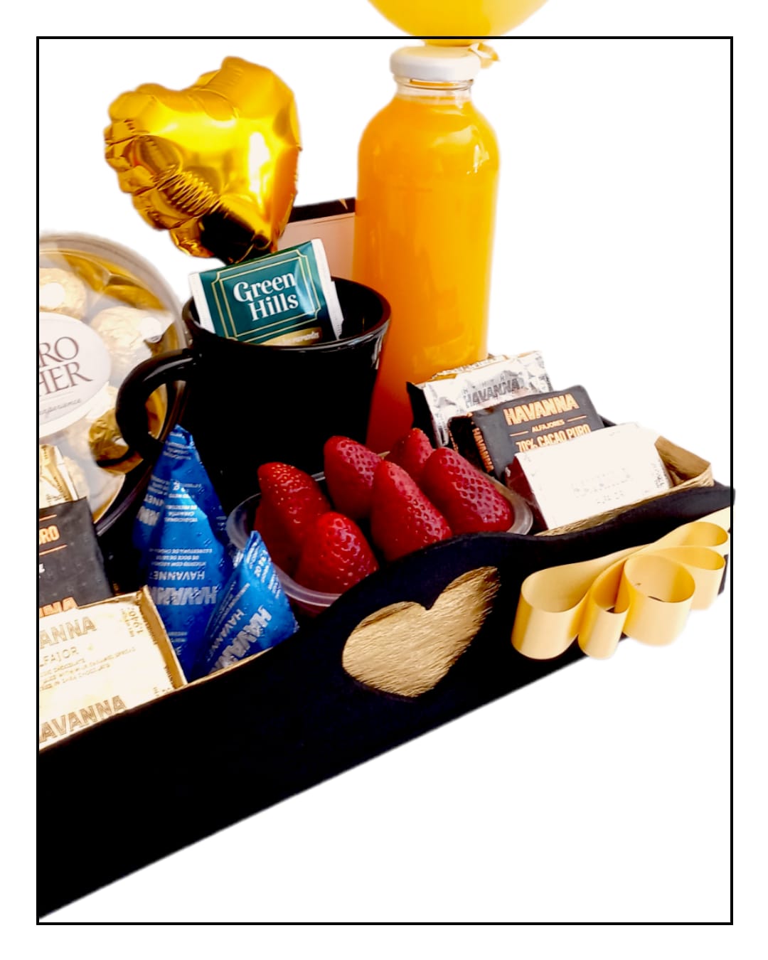 PREMIUN PARA MAMA - Image 3