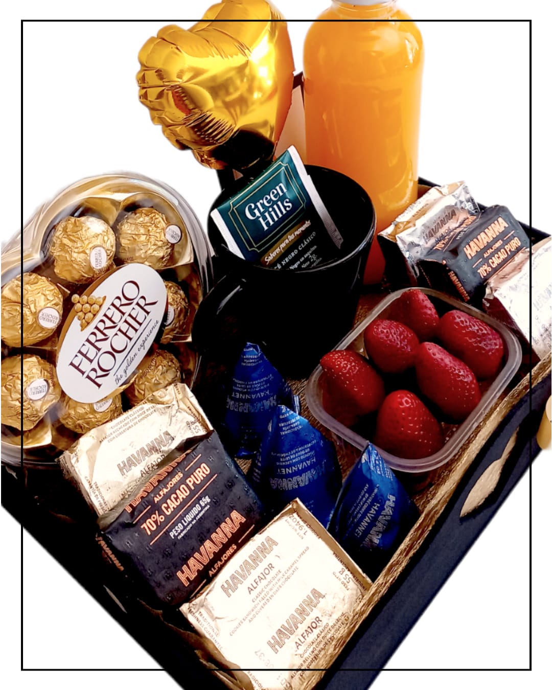 PREMIUN PARA MAMA - Image 2