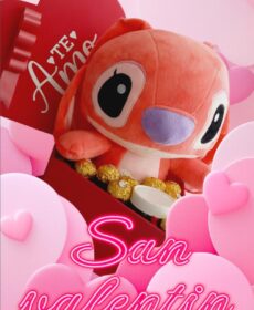 Box Angela