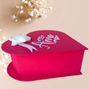 CAJA (TE AMO)x(5u/n) - Image 2