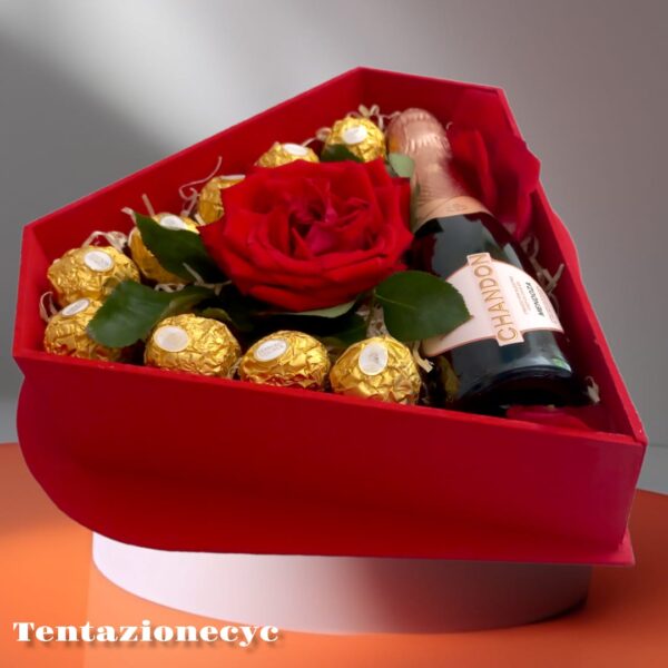 dulce primavera - Image 2