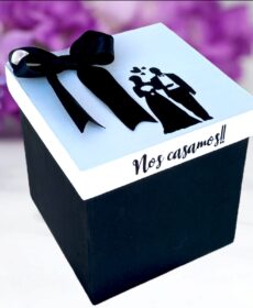 SOUVENIRS BLANCOS (8)