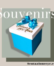 SOUVENIRS CELESTES (8)