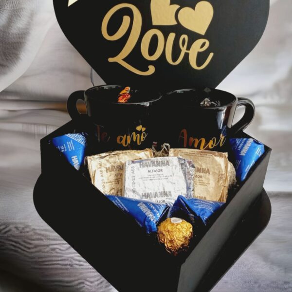 Caja Te Amo Amor - Image 3