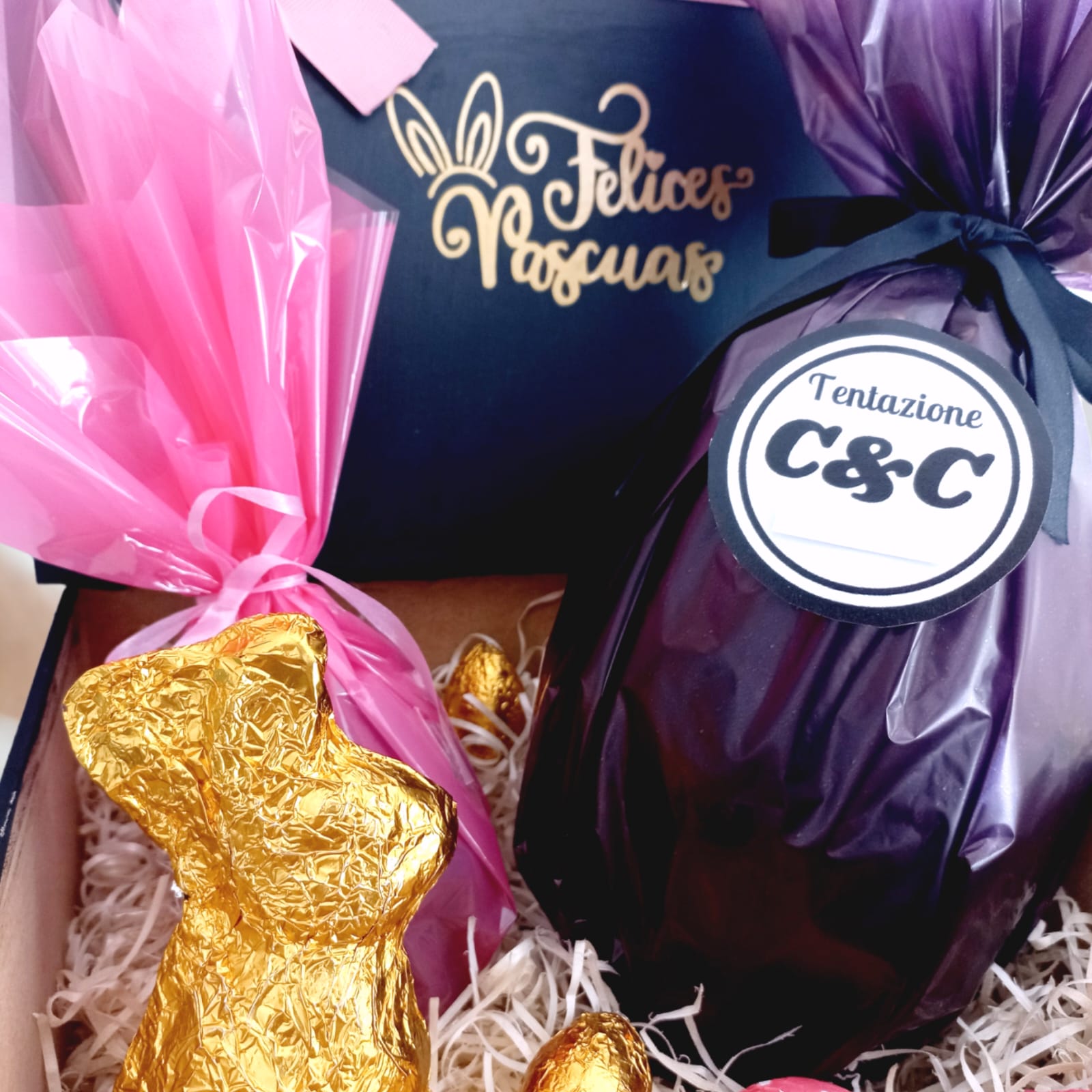 Box Completo Pascuas - Image 2