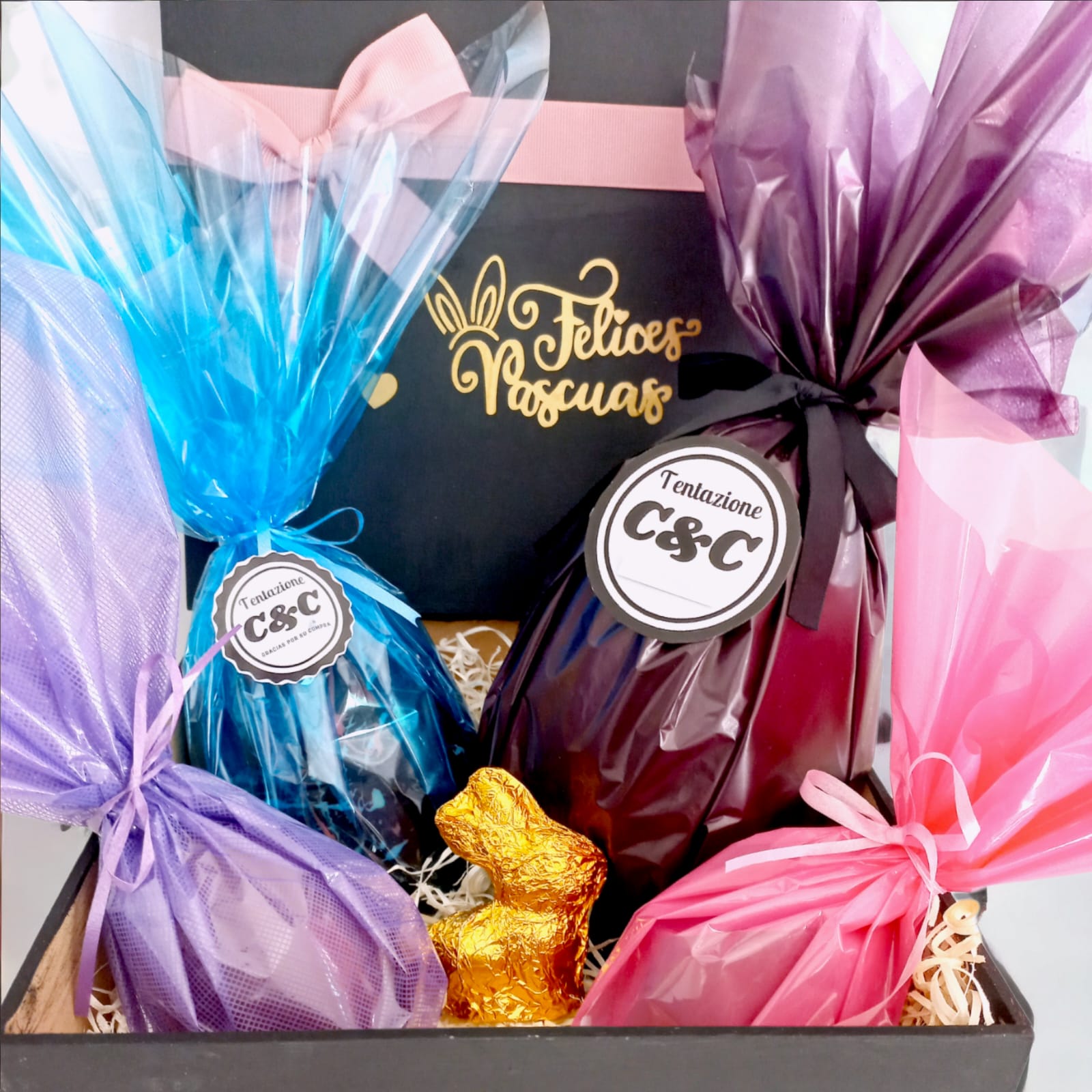 Box Completo Pascuas - Image 3