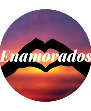 ENAMORADOS
