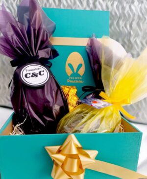 box pascuas green