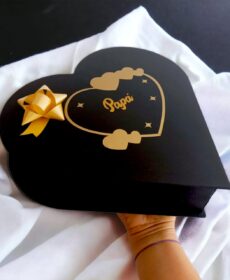 CAJA CORAZÓN  (28)
