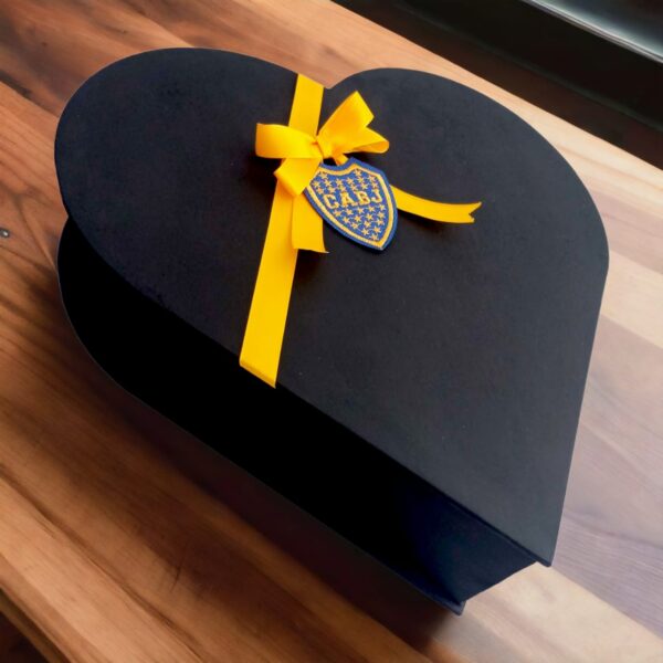 CAJA DE BOCA (28)
