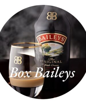 baileys