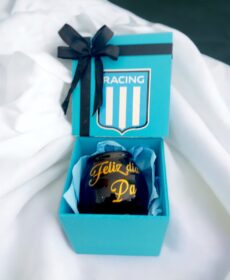 Poder Racing