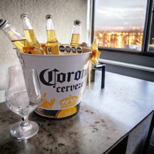 VIP CORONA - Image 2