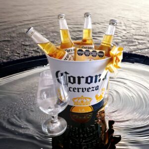 VIP CORONA