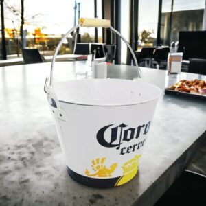 VIP CORONA - Image 3