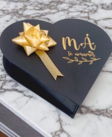 MAMA TE QUEREMOS (28)