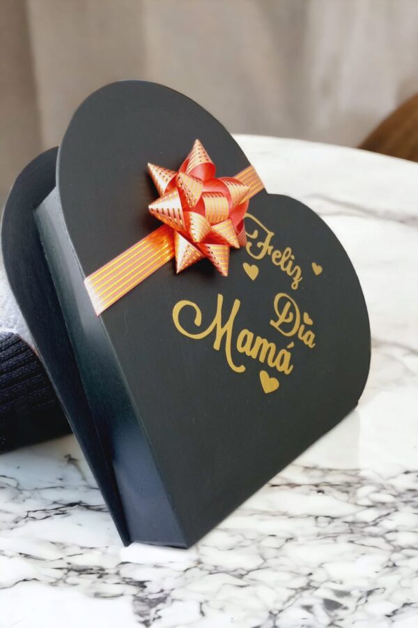 FELIZ DIA MAMA (28) - Image 2