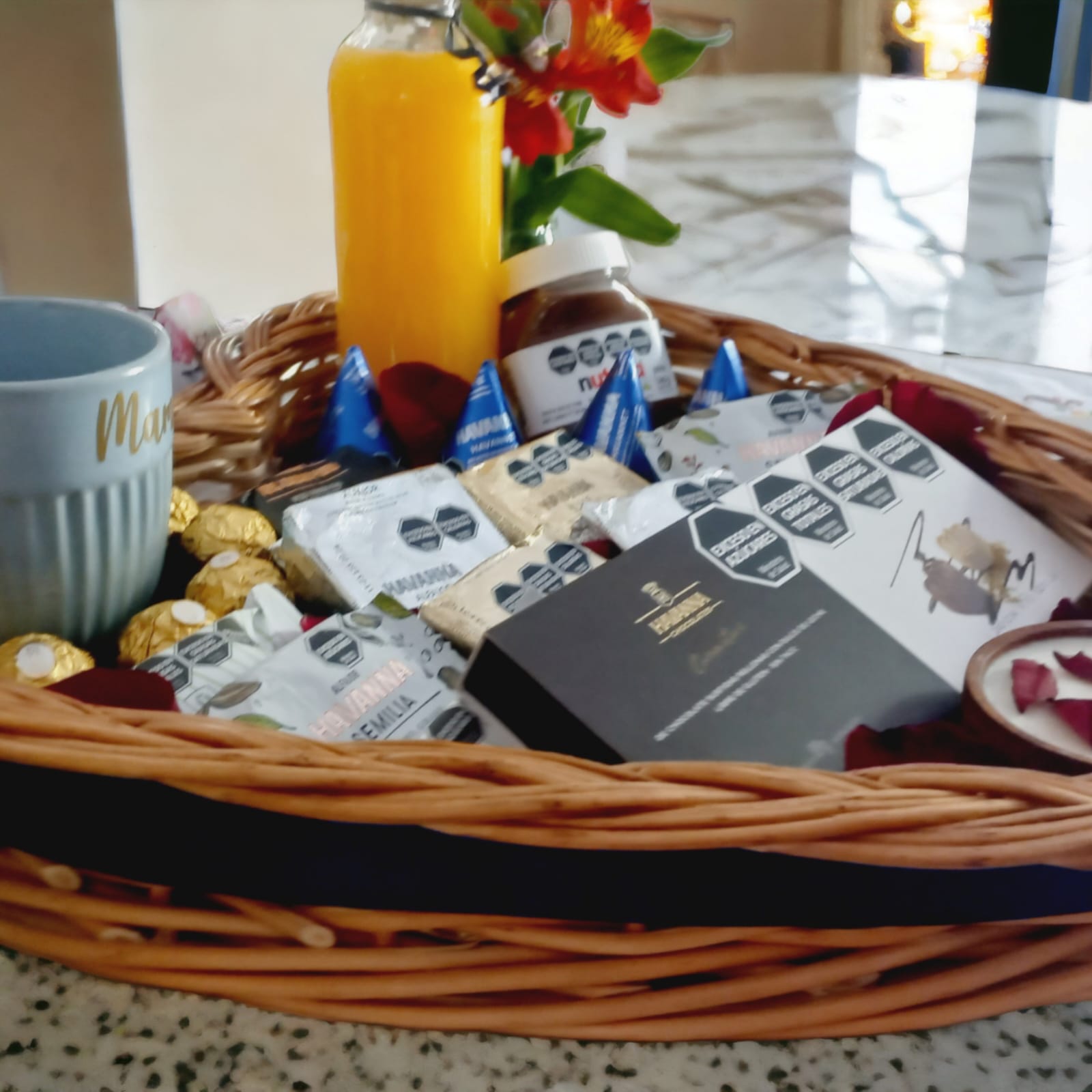 Delicatessen para mamá´ - Image 3