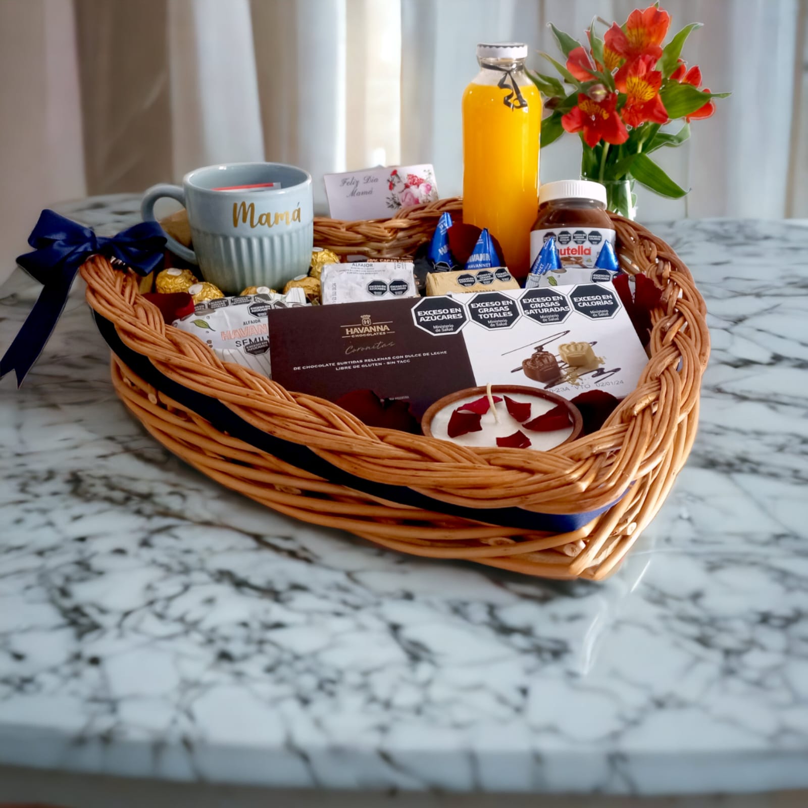 Delicatessen para mamá´ - Image 5