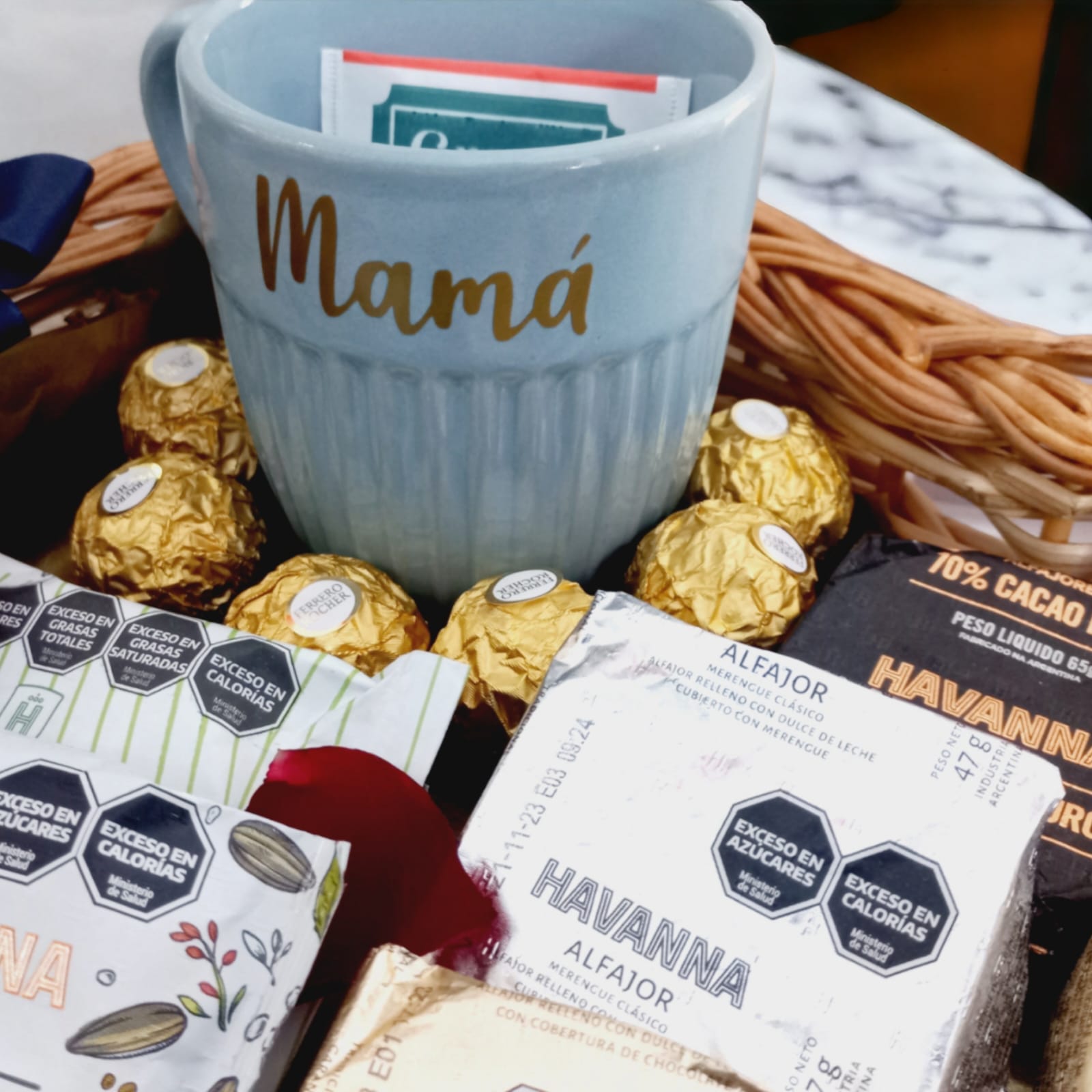 Delicatessen para mamá´ - Image 2