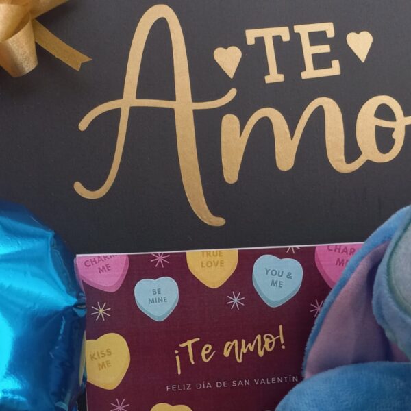 Box San Valentin V - Image 4