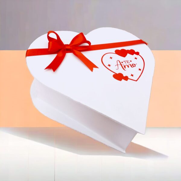 .Caja San Valentín XV - Image 2