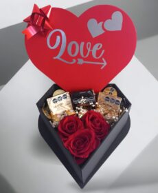 LOVE-ROJO2