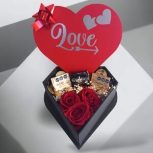 LOVE-ROJO2