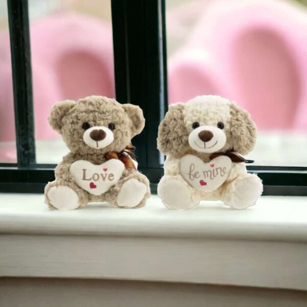 pareja love