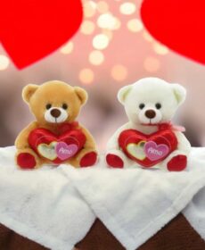 pareja te amo