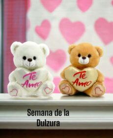 pareja te amoo