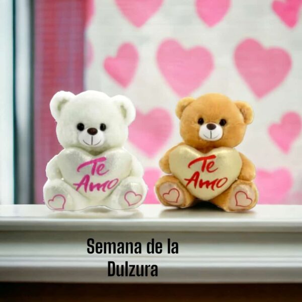 pareja te amoo