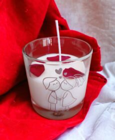 Tennessee Personalizada