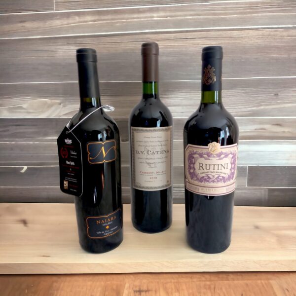 Combo Vinos - Image 3