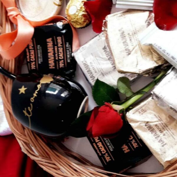 Aroma de hogar - Image 3