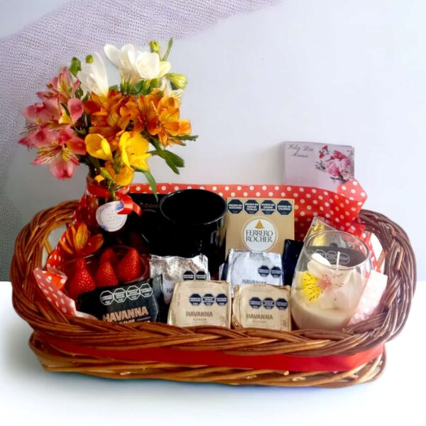 Amore - Image 3