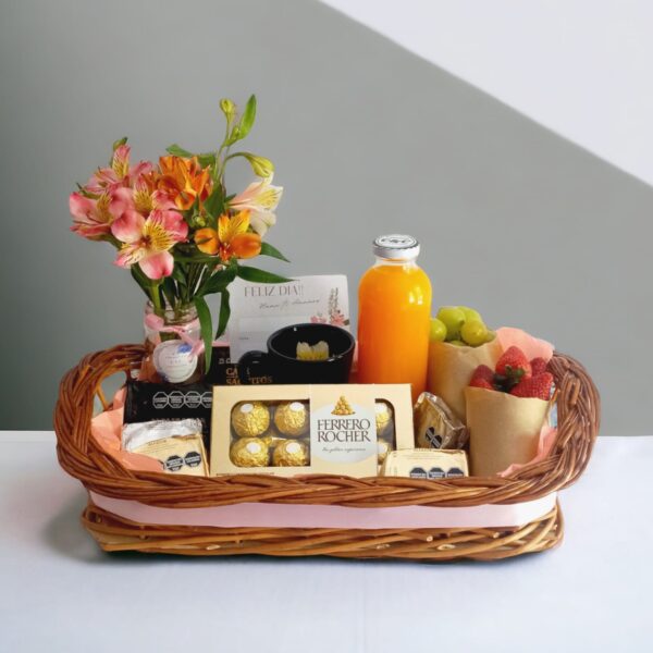 Susurros de Cacao - Image 3