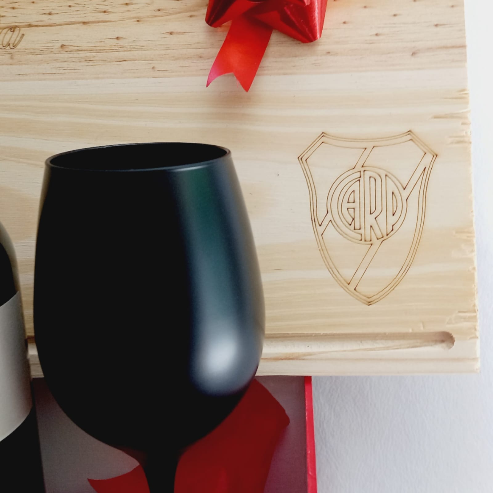 Holiday Elrgante - Image 3