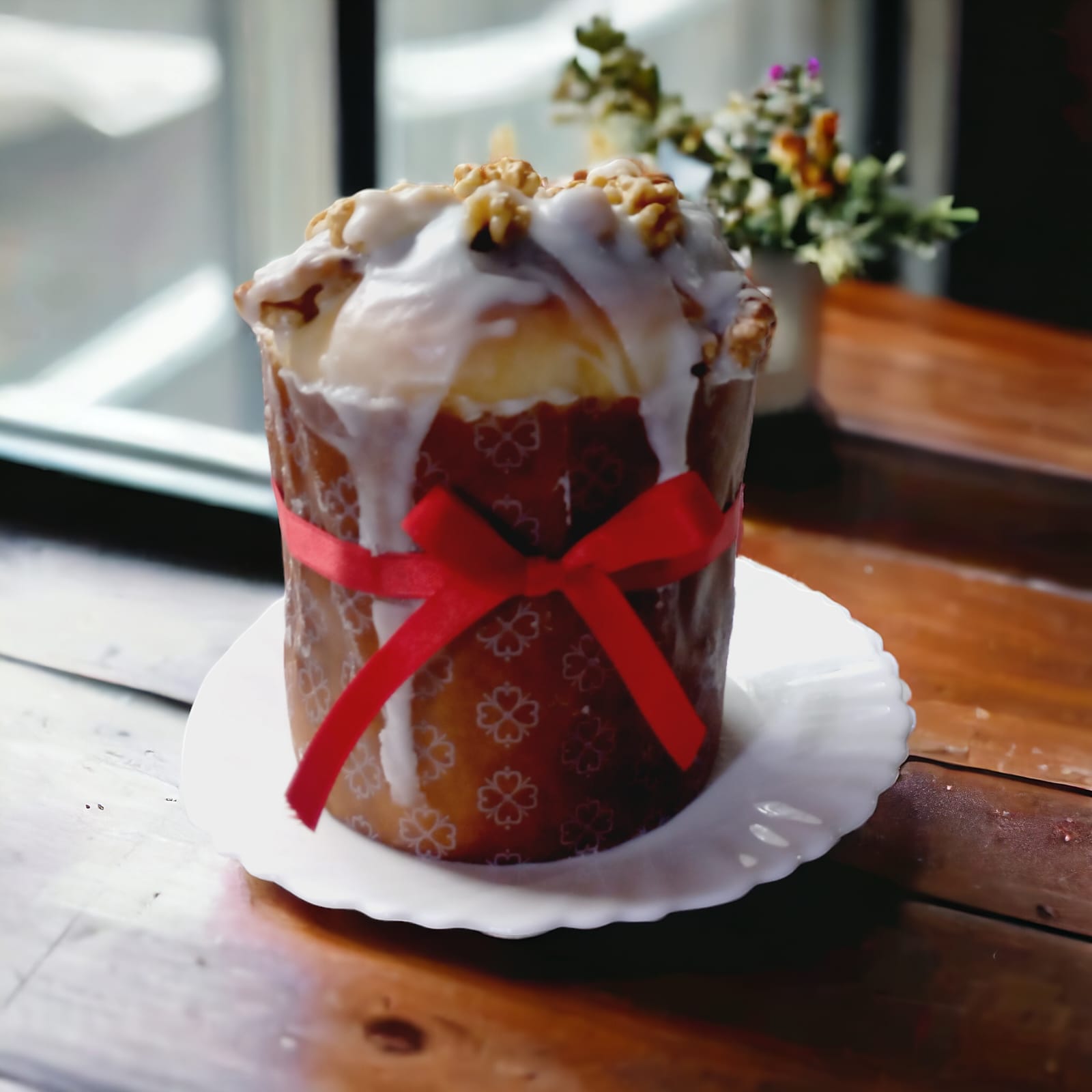 Magia Navideña - Image 2