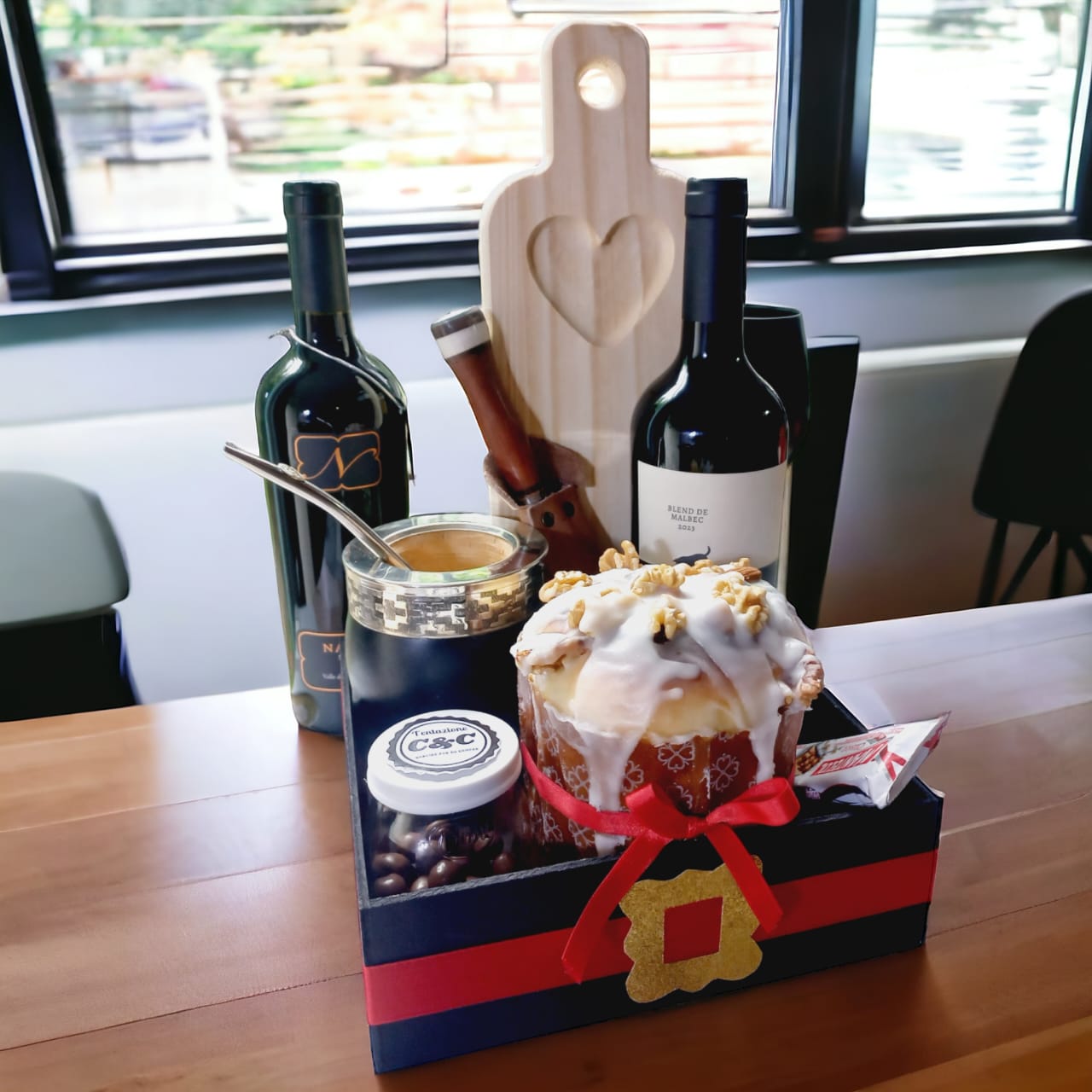 Magia Navideña - Image 3