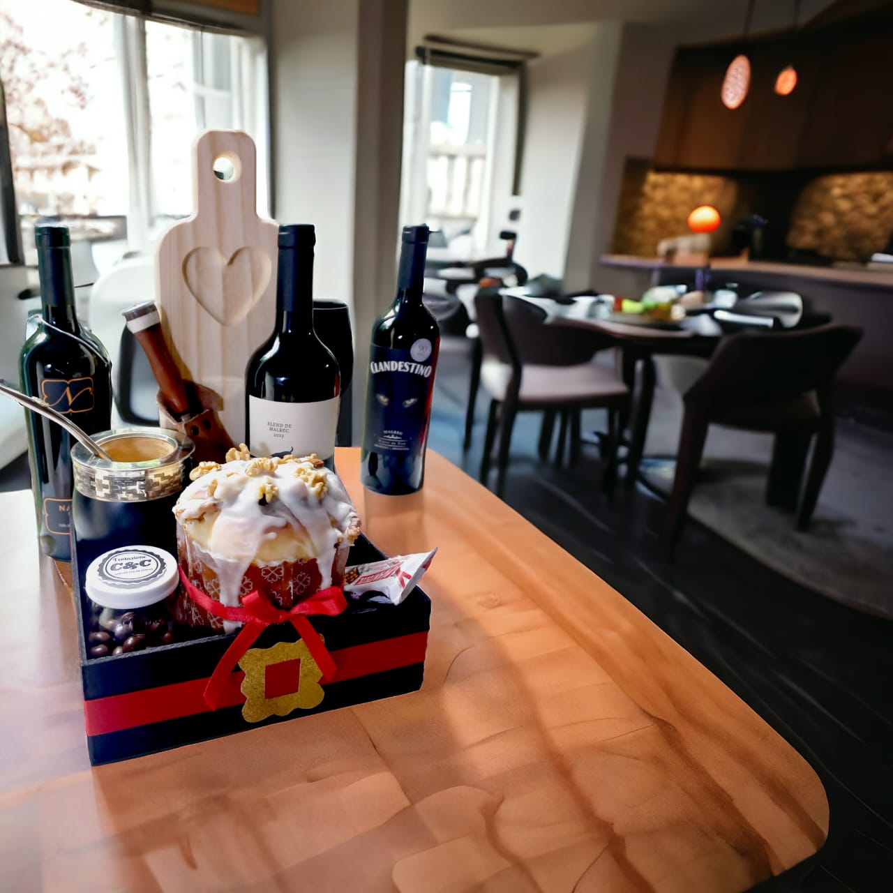 Magia Navideña - Image 4