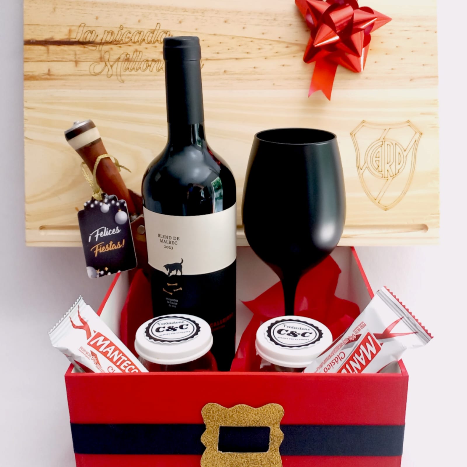 Holiday Elrgante - Image 4