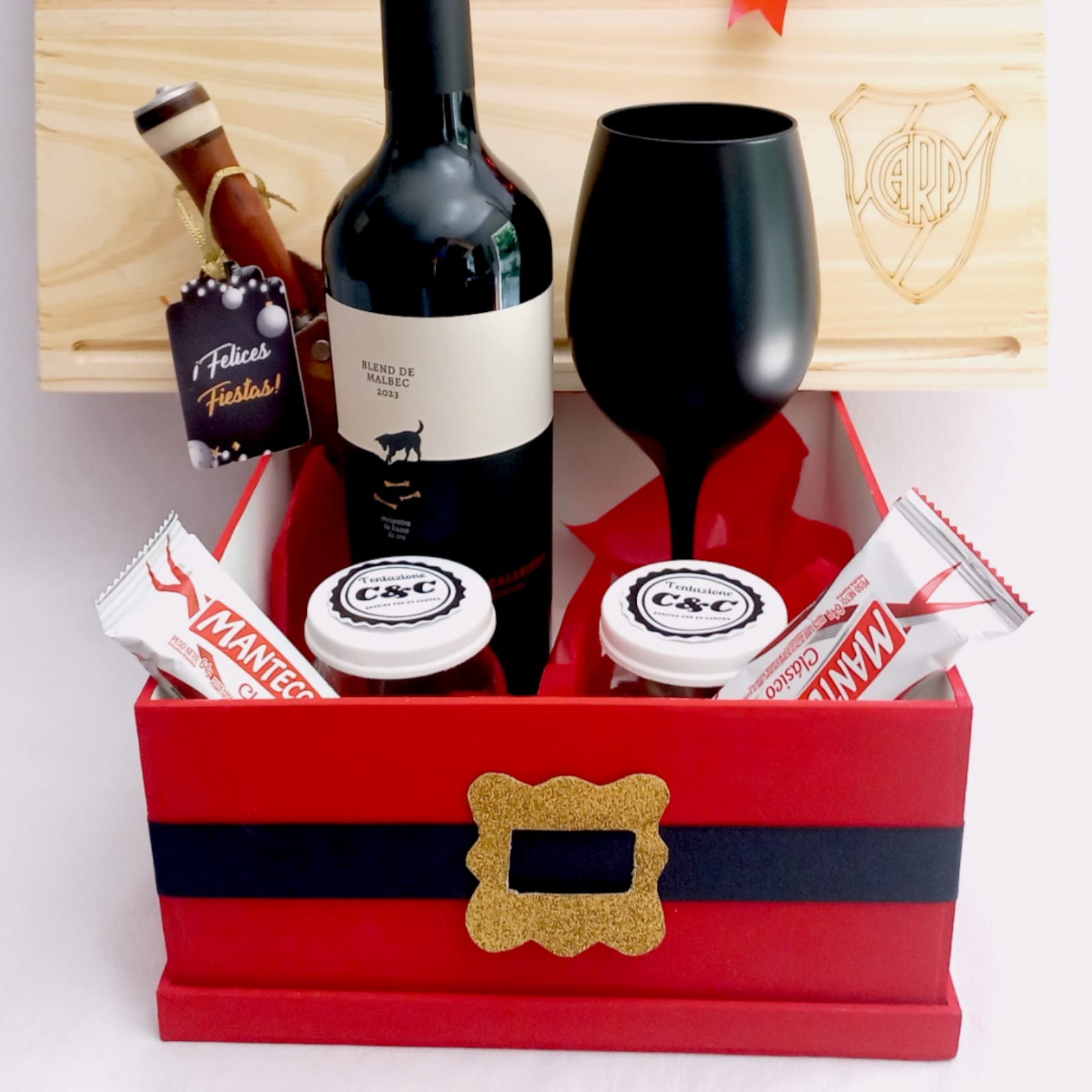 Holiday Elrgante - Image 5