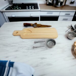 Kit asador - Image 2