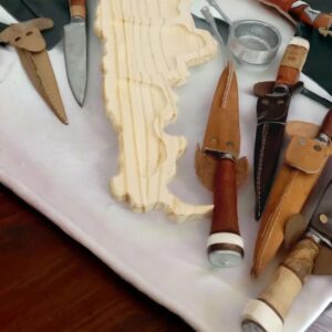 Kit asador - Image 3