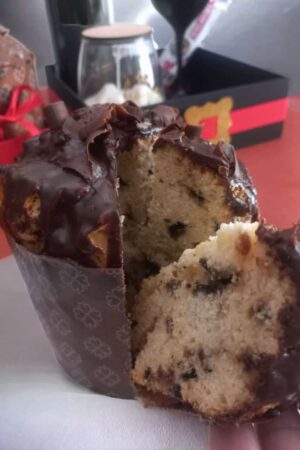 Pan Dulce de Ensueño - Image 2