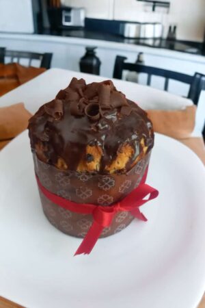 Pan Dulce de Ensueño - Image 3