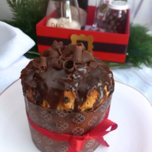 Pan Dulce de Ensueño