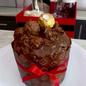 Pan Dulce de Ensueño - Image 2